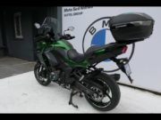 Occasion KAWASAKI Versys 1000 + Options  2021 #6