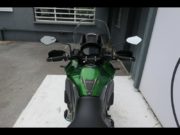 Occasion KAWASAKI Versys 1000 + Options  2021 #9