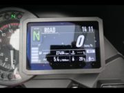 Occasion KAWASAKI Versys 1000 + Options  2021 #11