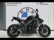 Occasion KAWASAKI Z 1000 R + Akrapovic + Options  2019 #2