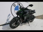 Occasion KAWASAKI Z 1000 R + Akrapovic + Options  2019 #3