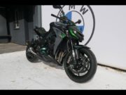 Occasion KAWASAKI Z 1000 R + Akrapovic + Options  2019 #4