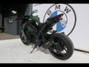 Occasion KAWASAKI Z 1000 R + Akrapovic + Options  2019 #5