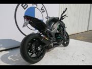 Occasion KAWASAKI Z 1000 R + Akrapovic + Options  2019 #6