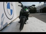 Occasion KAWASAKI Z 1000 R + Akrapovic + Options  2019 #7