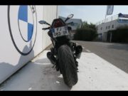 Occasion KAWASAKI Z 1000 R + Akrapovic + Options  2019 #8