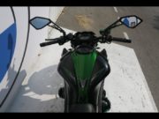 Occasion KAWASAKI Z 1000 R + Akrapovic + Options  2019 #9