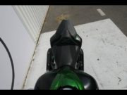 Occasion KAWASAKI Z 1000 R + Akrapovic + Options  2019 #10