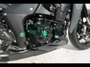 Occasion KAWASAKI Z 1000 R + Akrapovic + Options  2019 #11
