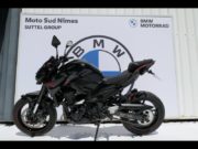 Occasion KAWASAKI Z 900 Bridable A2 + Options  2020 #2