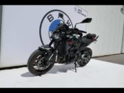 Occasion KAWASAKI Z 900 Bridable A2 + Options  2020 #3