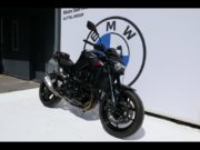 Occasion KAWASAKI Z 900 Bridable A2 + Options  2020 #4