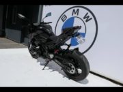 Occasion KAWASAKI Z 900 Bridable A2 + Options  2020 #5