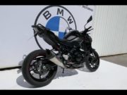 Occasion KAWASAKI Z 900 Bridable A2 + Options  2020 #6