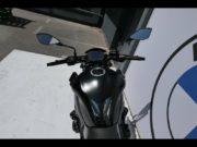 Occasion KAWASAKI Z 900 Bridable A2 + Options  2020 #7