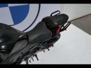 Occasion KAWASAKI Z 900 Bridable A2 + Options  2020 #8