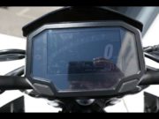 Occasion KAWASAKI Z 900 Bridable A2 + Options  2020 #9