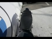 Occasion KAWASAKI Z 900 RS  2022 #2