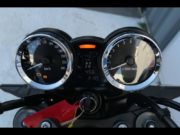 Occasion KAWASAKI Z 900 RS  2022 #3