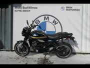 Occasion KAWASAKI Z 900 RS  2022 #5