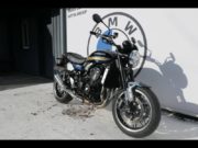 Occasion KAWASAKI Z 900 RS  2022 #6