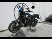 Occasion KAWASAKI Z 900 RS  2022 #7