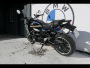 Occasion KAWASAKI Z 900 RS  2022 #9