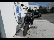 Occasion KAWASAKI Z 900 RS  2022 #10