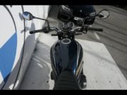 Occasion KAWASAKI Z 900 RS  2022 #12