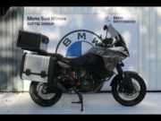 Occasion KTM Adventure 1190 + Options  2016 #2