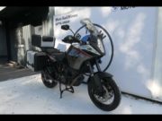 Occasion KTM Adventure 1190 + Options  2016 #4