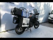 Occasion KTM Adventure 1190 + Options  2016 #6