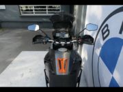 Occasion KTM Adventure 1190 + Options  2016 #7