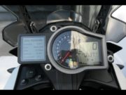 Occasion KTM Adventure 1190 + Options  2016 #12