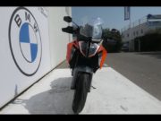 Occasion KTM Super Duke 1290 GT Orange 2023 #7