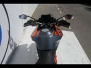 Occasion KTM Super Duke 1290 GT Orange 2023 #9
