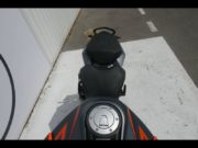 Occasion KTM Super Duke 1290 GT Orange 2023 #10