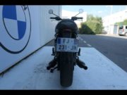 Occasion TRIUMPH Bonneville T120 Matt Storm Grey 2019 #8