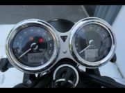 Occasion TRIUMPH Bonneville T120 Matt Storm Grey 2019 #11