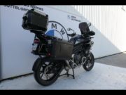 Occasion TRIUMPH Tiger 1200 GT Pro + Options Sapphire Black 2023 #5