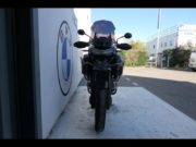 Occasion TRIUMPH Tiger 1200 GT Pro + Options Sapphire Black 2023 #7