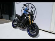 Occasion YAMAHA MT 09 SP MT09 SP  2020 #4