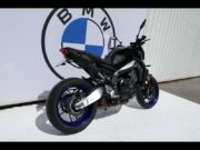 Occasion YAMAHA MT 09 SP MT09 SP  2020 #6