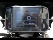 Occasion YAMAHA MT 09 SP MT09 SP  2020 #9