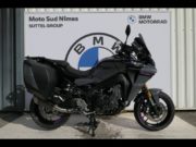 Occasion YAMAHA Tracer 9 900 GT+ + Options  2024 #2
