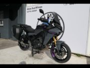 Occasion YAMAHA Tracer 9 900 GT+ + Options  2024 #4