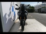 Occasion YAMAHA Tracer 9 900 GT+ + Options  2024 #7