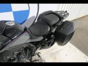 Occasion YAMAHA Tracer 9 900 GT+ + Options  2024 #9