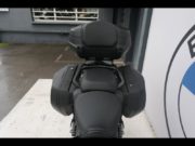 Occasion YAMAHA Tracer 9 GT 900 GT + Options  2023 #2