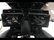 Occasion YAMAHA Tracer 9 GT 900 GT + Options  2023 #3